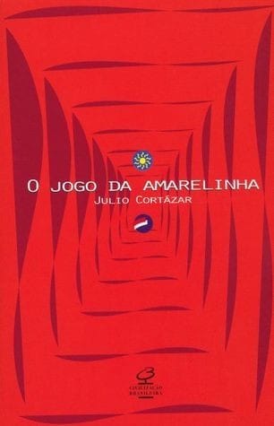 O jogo da amarelinha