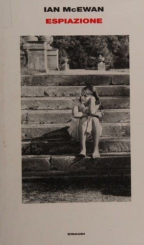 Espiazione