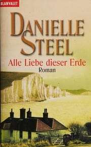 Alle Liebe dieser Erde