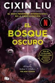 Bosque Oscuro / the Dark Forest