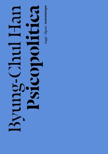 Psicopolitica