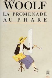 La promenade au phare