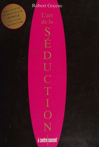 L'art de la séduction