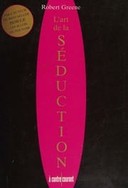 L'art de la séduction