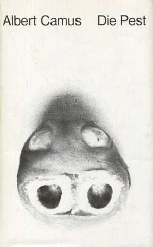 Die Pest