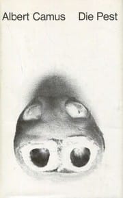 Die Pest