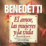 El amor, las mujeres y la vida