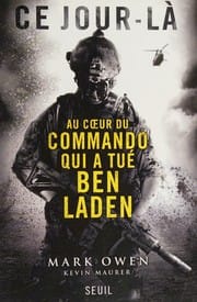 Ce jour-là