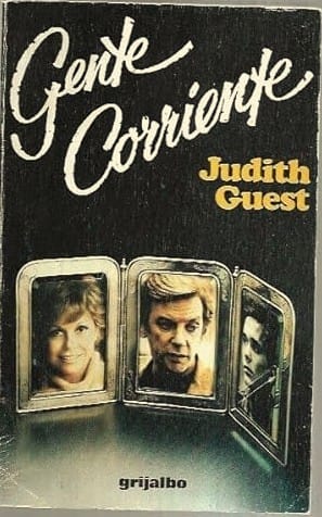 Gente Corriente/Ordinary People