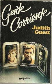 Gente Corriente/Ordinary People