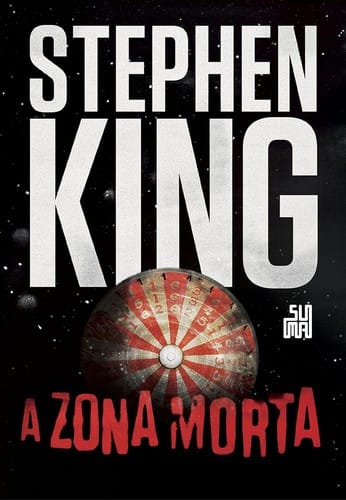 A Zona Morta