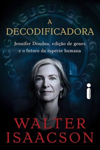 A decodificadora