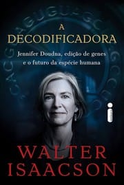A decodificadora