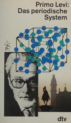 Das periodische System