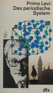 Das periodische System