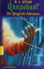 Gänsehaut