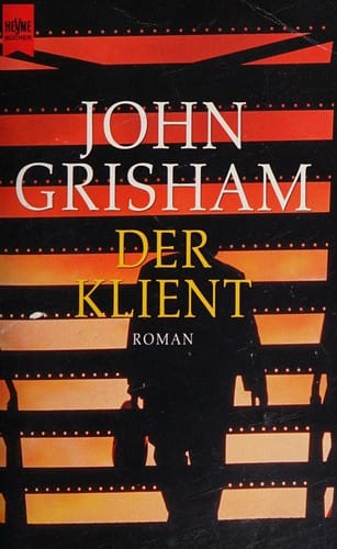Der Klient