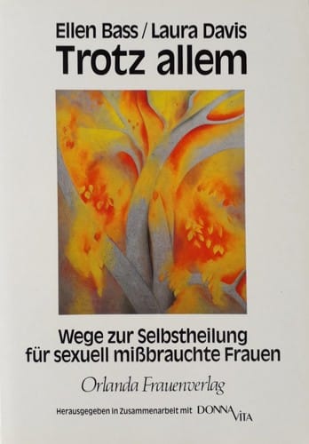 Trotz allem