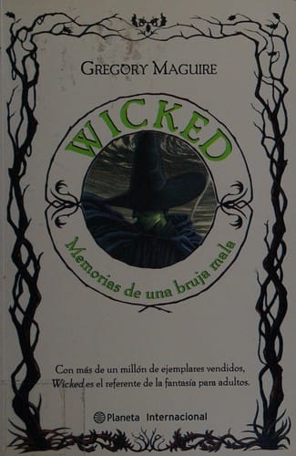 Wicked