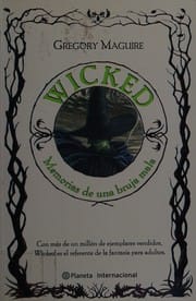 Wicked