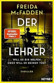Der Lehrer