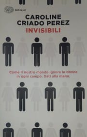 Invisibili