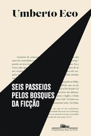 Seis passeios pelos bosques da ficção