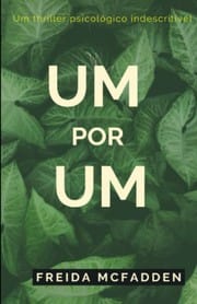 Um Por Um