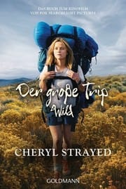 Der große Trip