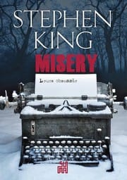 Misery