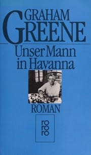 Unser Mann in Havana