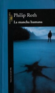 La mancha humana