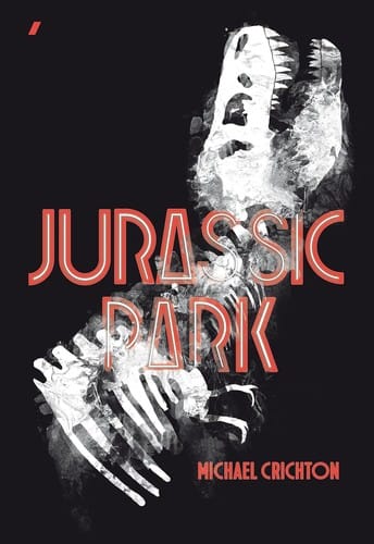 Jurassic Park