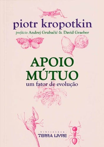 Apoio Mútuo