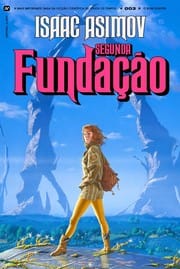 Segunda Fundação