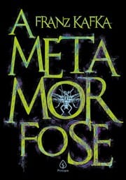 A Metamorfose