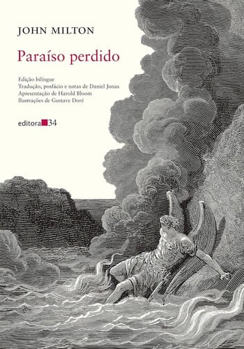 Paraíso Perdido