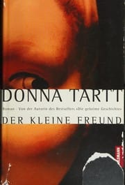 Der kleine Freund