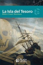 La Isla del Tesoro