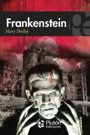 Frankestein