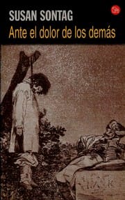 Ante el dolor de los demás