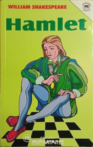 Hamlet