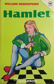 Hamlet