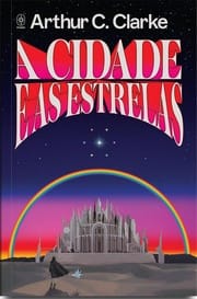 A cidade e as estrelas