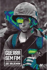 Guerra sem fim