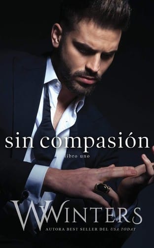 Sin Compasión
