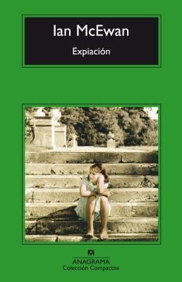 Expiación
