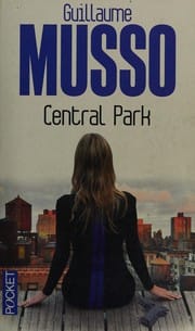 Central park