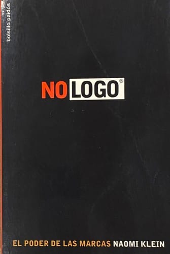 No logo