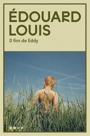 O fim de Eddy